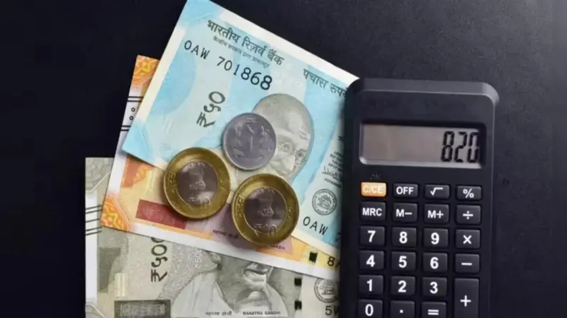 Personal Loan May 2026: Check Latest Interest Rates Offered by Government Banks