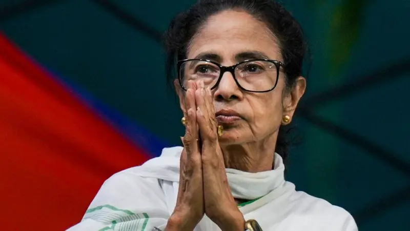 West Bengal Election 2026: Mamata Banerjee vs richest candidate's net worth face-off - guns and gold in numbers