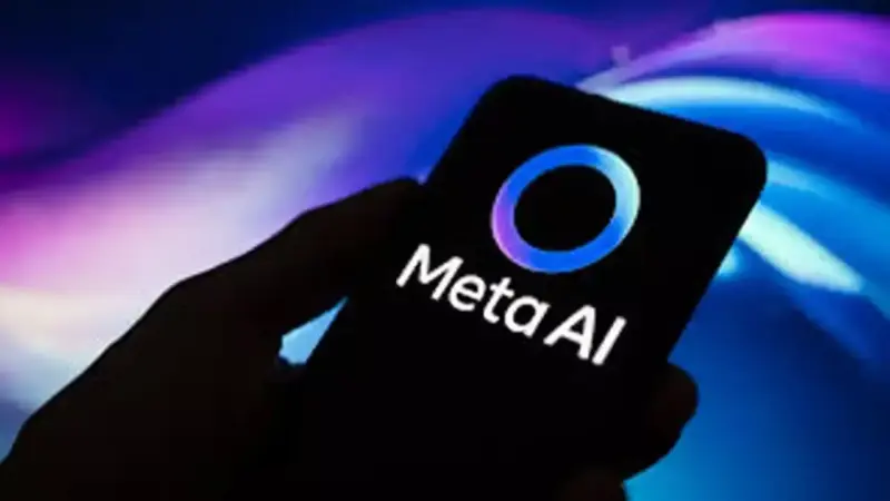 Meta Expands Parental Controls to Monitor Teens' AI Interactions