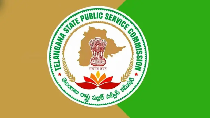 TGPSC : నిరుద్యోగులకు డబుల్ బెనిఫిట్.. వయోపరిమితి పెంపు.. తెలుగులో ఎగ్జామ్..!