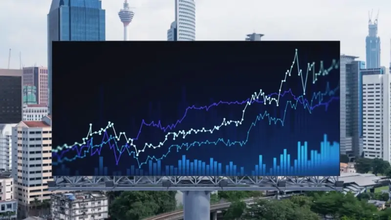 Stocks To Watch, April 30: Vedanta, L&T, HUL, Bajaj Finance, Brigade Enterprises, Waaree Energies