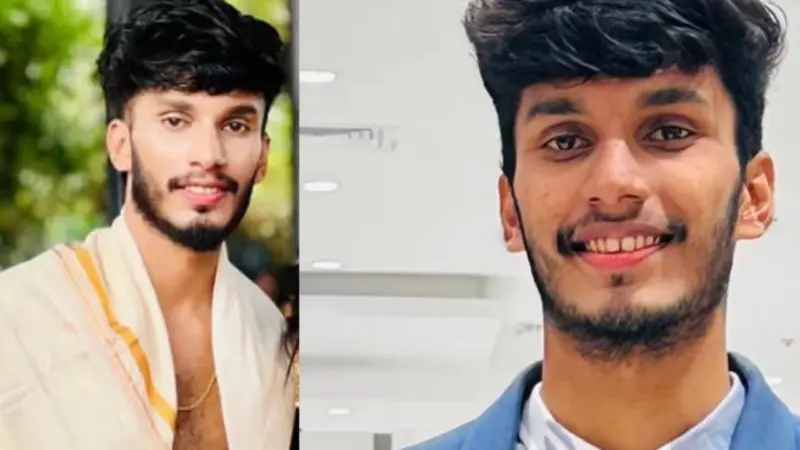 2021 മുതല്‍ ലിവിംഗ് ടുഗദര്‍; പങ്കാളിയായ നൃത്താധ്യാപികയെ ഗര്‍ഭിണിയാക്കി വഞ്ചിച്ചു; മറ്റൊരു വിവാഹം കഴിച്ച 26 കാരനെതിരെ കേസ്