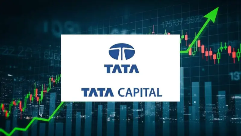 Tata Group shares worth over ₹93,700cr open for trade today