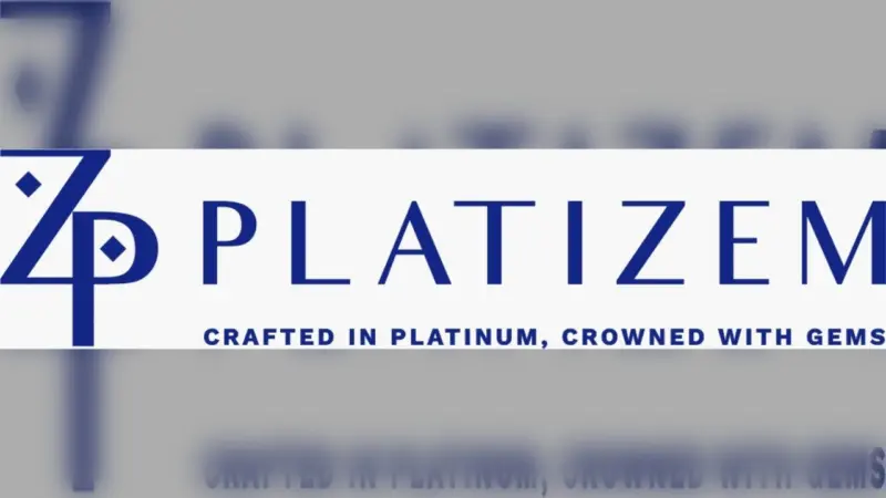 Platizem.com Expands Digital Footprint in India’s Diamond Jewellery Market with Lab-Grown, Natural and Men’s Hip-Hop Collections