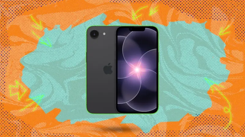 Verizon is giving away the iPhone 17e for free — claim yours now with no trade-in