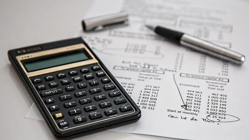 Mismatch in ITR? Here's how to address and correct it online