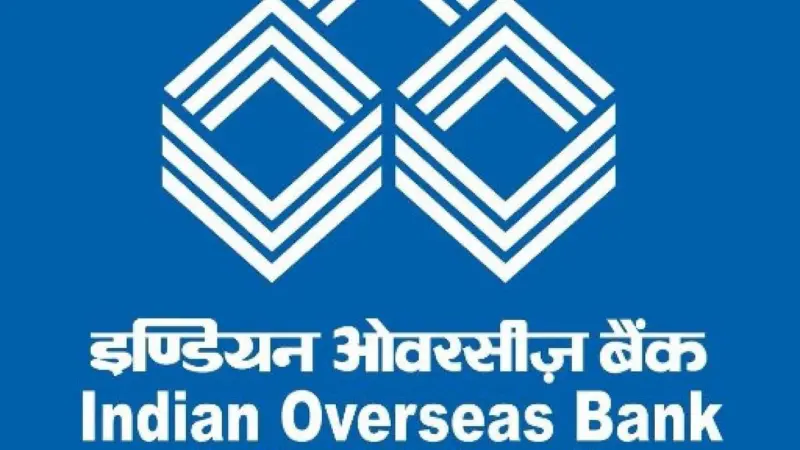 Indian Overseas Bank reduces Repo repo-linked lending Rate by 25 basis points