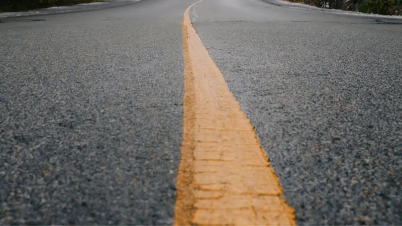 Meghalaya: New link road inaugurated to ease congestion in Shillong