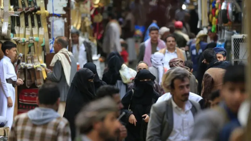 Eid-ul-Fitr 2026: Will it be March 20 or 21 in India? Moon sighting timings today explained