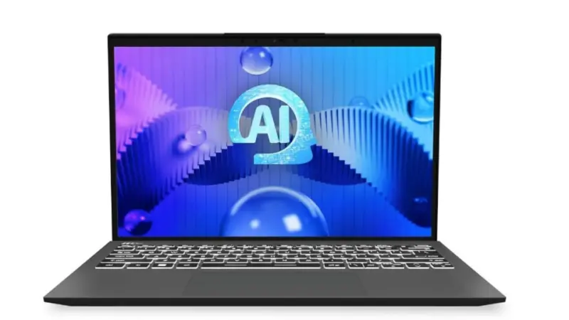 AI laptops: What they are, how they work, and which ones to buy