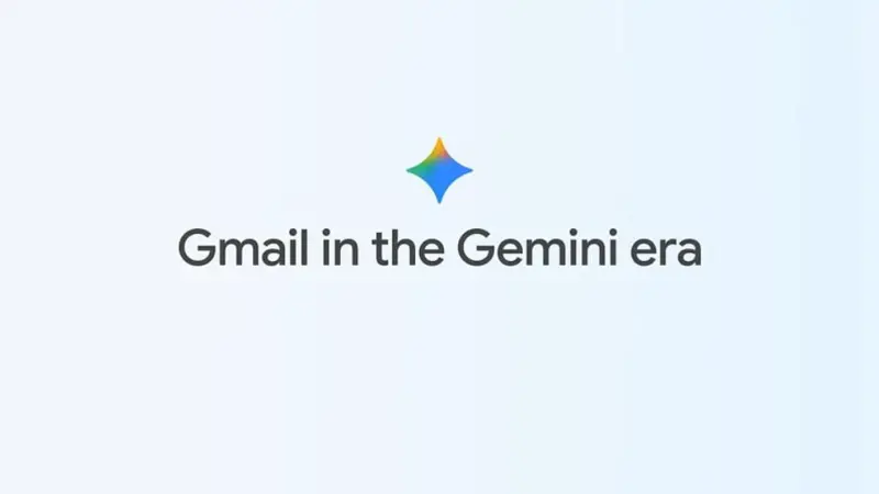 Google brings new Gemini AI-powered features to Gmail