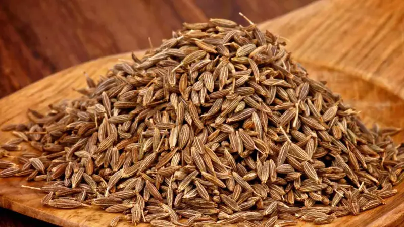 Cumin | శుక్రవారం జీలకర్ర దానం చేయండి..! ఆర్థిక స్థిరత్వం పొందండి..!!