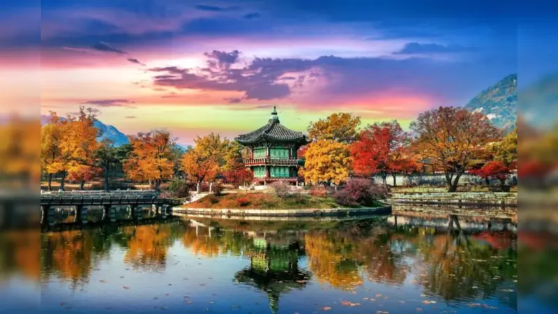 Things to Do in Seoul: A Complete Travel Guide