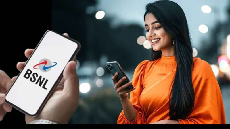 பெரும் ஷோக் கொடுத்த BSNL யின் இந்த பாப்புலர் திட்டத்தில் மீண்டும் வேலிடிட்டி குறைப்பு