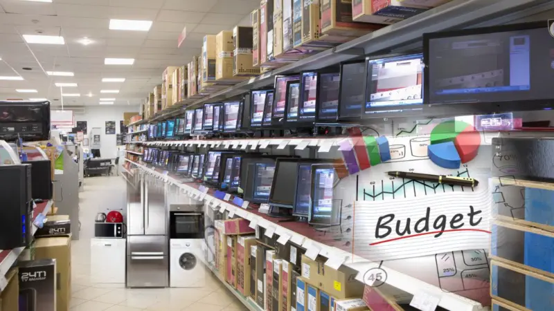 Budget 2026: Further GST Relief, PLI Support To Policies For Capital Access; Key Demands Of Consumer Durable Sector