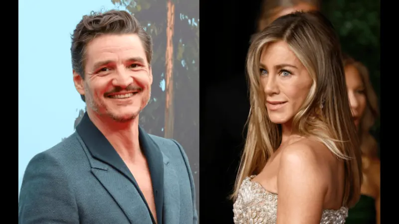 Reddit Slams Worst Celebrity Magazine Covers - Taylor Swift, Brad Pitt, Jennifer Aniston on the List?
