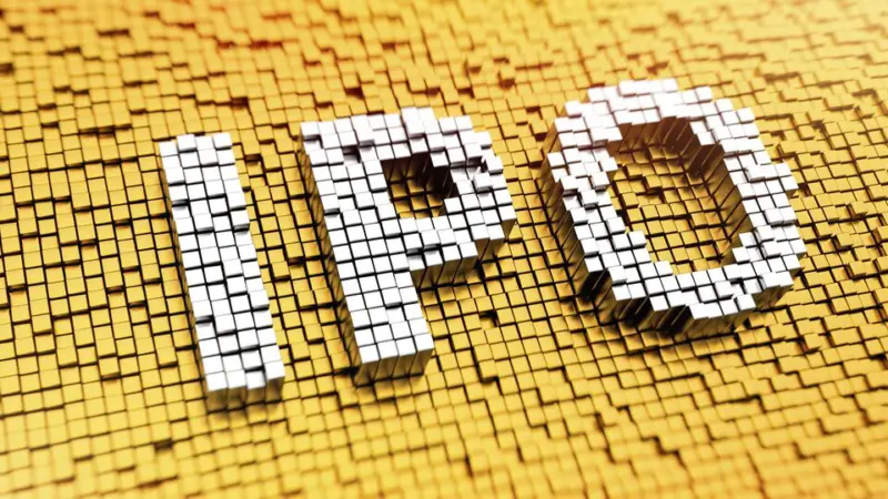 Stress Testing: Are the best-performing IPOs of 2025 managing to hold ground amid market meltdown?