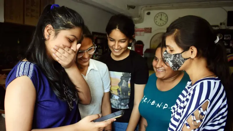 Rajasthan Board Result 2024: Class 10, 12 result expected soon on rajresults.nic.in. Check steps to download scorecard