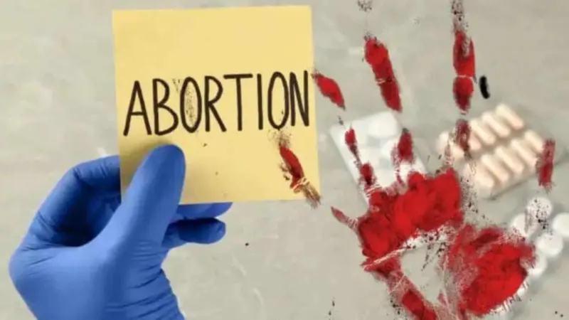 US court blocks mailing of abortion pill, restricting access