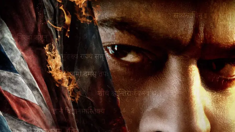 Prabhas Plans to Backstab Spirit for Fauzi? Vanga Upset?