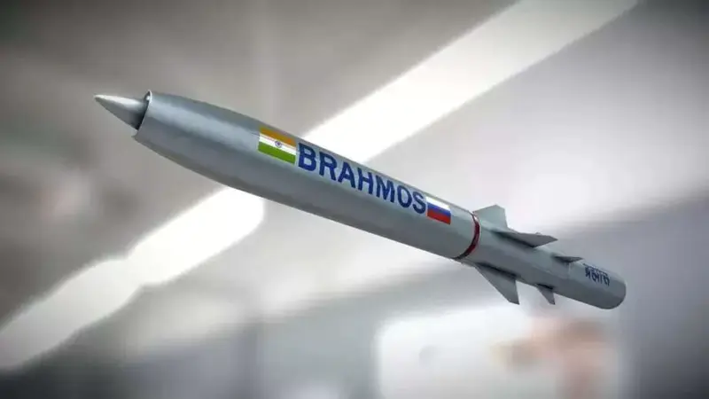 Brahmos Missile: What is the price of the Brahmos missile that wreaked havoc on Pakistan?