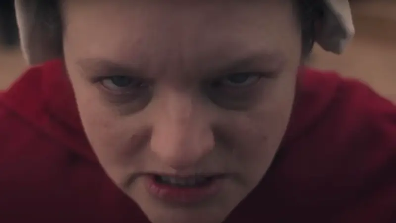 The Handmaid's Tale Season 6 Release: When and Where to Watch, Episode Titles, and Everything We Know About Final Run