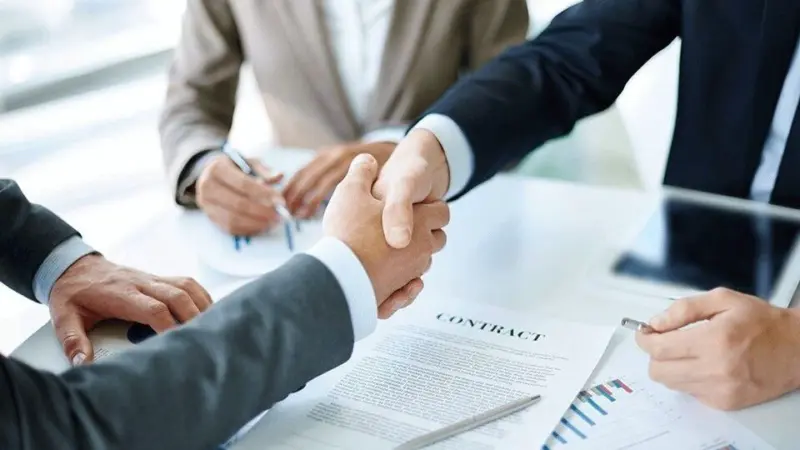 Sun-Organon buyout shows Indian Pharma's big hunger for overseas M&As - Here's a list of other major deals