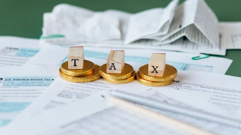 ITR filing AY 2026-27: You could legally reduce tax on half your earnings - Here's who is eligible