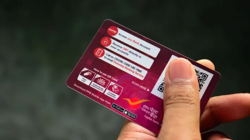 India Post Payments Bank launches SHG Savings Account: Check key features and other details