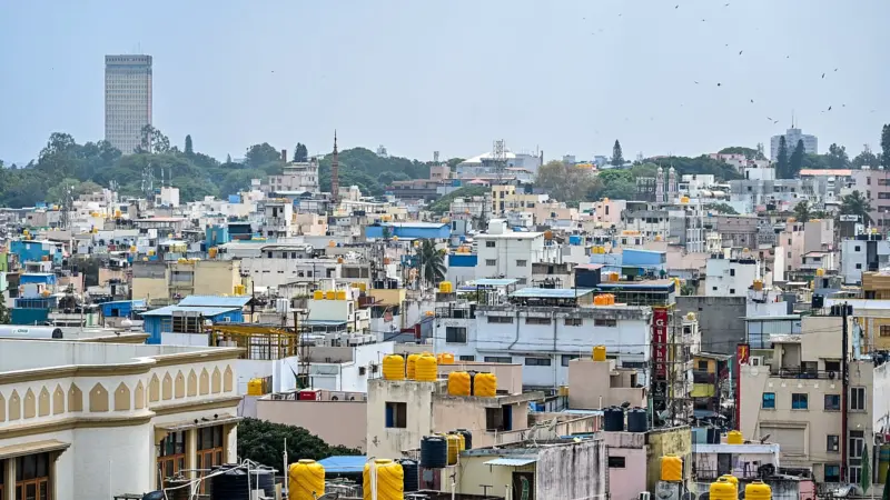 Property deals across Karnataka may get costlier from April