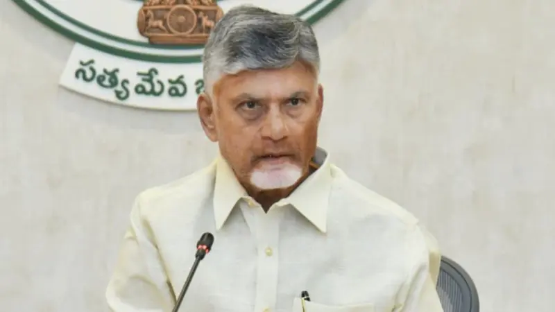 AP Cabinet Gives Nod To Rs 9500 Cr Projects