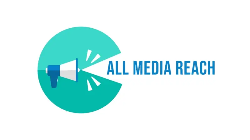 All Media Reach Builds Credibility for Brands Across India