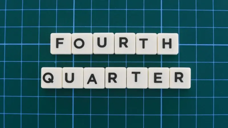 Q4 results: HCLTech, Nestle India, Tata Investment Corp, CMPDI, Sunteck Realty, others to post earnings on April 21; check list