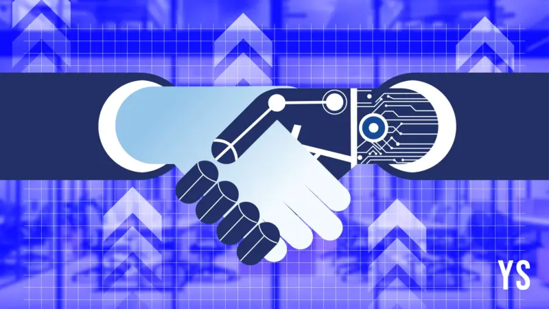 AI is reshaping SaaS globally, and Indian firms are swiftly adapting to the shift