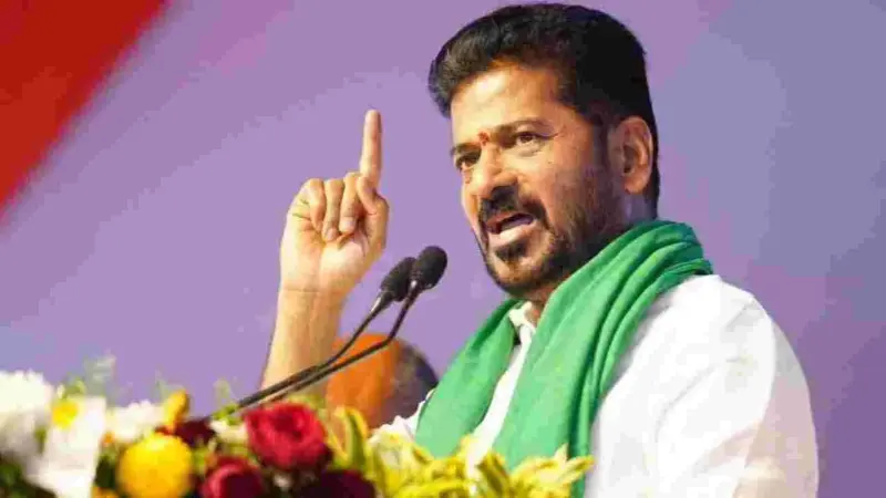 సరస్వతీ అంత్య పుష్కరాలకు ఘనంగా ఏర్పాట్లు.. భక్తులకు సీఎం శుభాకాంక్షలు