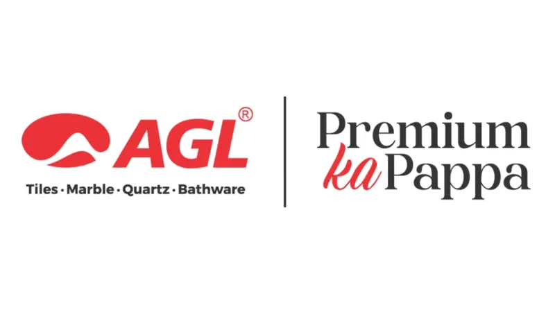 Asian Granito India Ltd Net Profit jumps 89.69 Percent Y-o-Y to Rs. 18.74 crore in FY26, driven by strong domestic demand