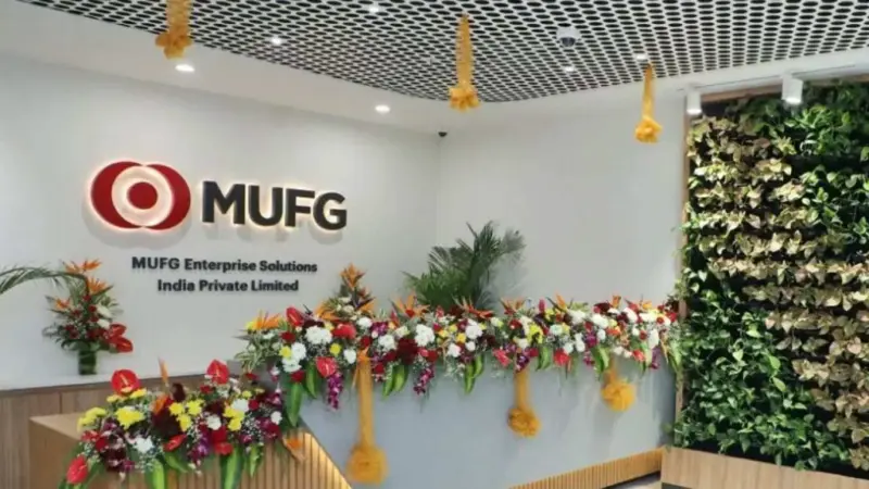 MUFG Fund India: భారతీయ స్టార్టప్ సామ్రాజ్యంపై జపాన్ కన్ను.. రూ.2400 కోట్ల భారీ ఫండ్‌తో సరికొత్త విప్లవం!