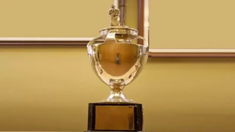 Ranji Trophy From October 11, Duleep Trophy Returns in Zonal Format From August 23