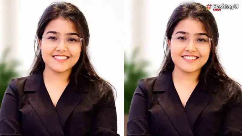 ప్రేమించి పెళ్లి చేసుకున్న నెల రోజులకే సాఫ్ట్ వేర్ ఉద్యోగిని ఆత్మహత్య