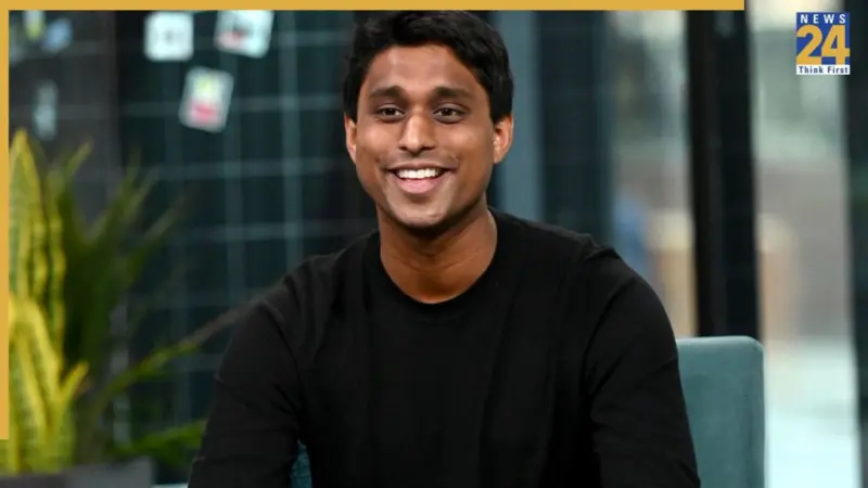 Who is Ankur Jain? Found solution to rent crises, made Rs 312590000000 empire at age of 36, he is.