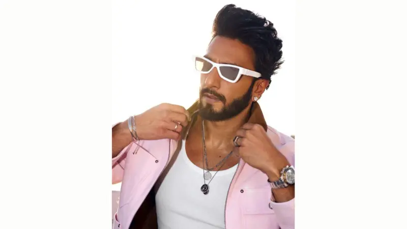 After Dhurandhar, Ranveer Signs THIS Film