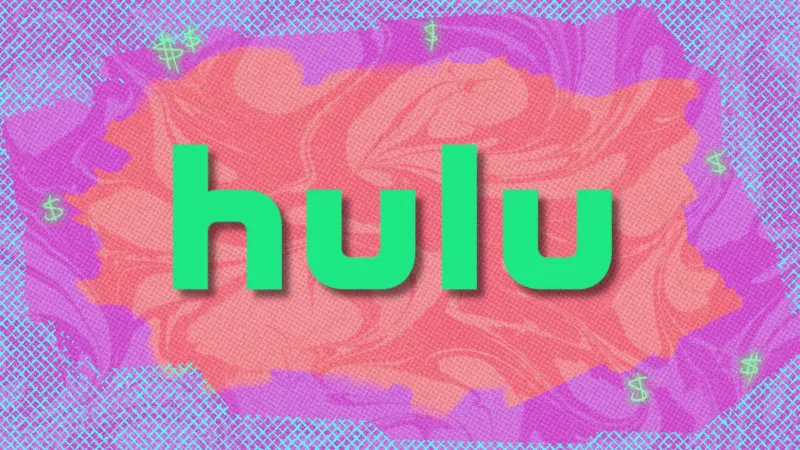The best Hulu deals and bundles in May 2026