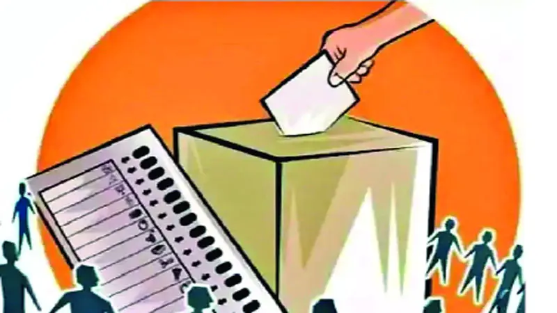 कांग्रेस की पूरी लिस्ट जारी, कई नए चेहरे - Divya Himachal