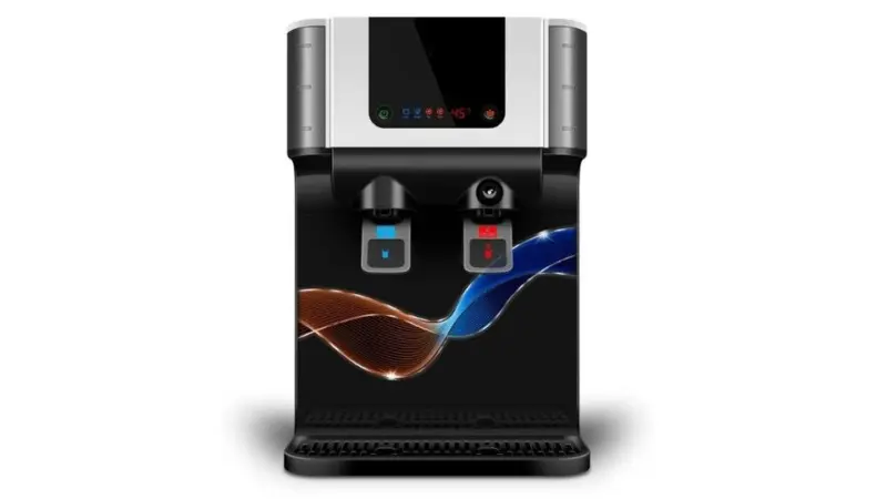 Best alternatives to Aquaguard water purifier: Check out the top 7 options with modern designs and the latest features