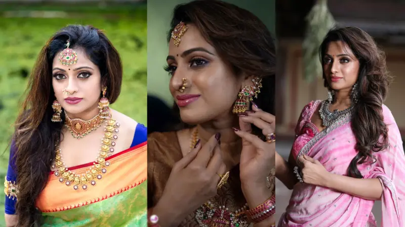 తెలుగు యాంకర్లు సైలెన్స్.. ఏమైంది? ఎందుకీ మౌనం..?