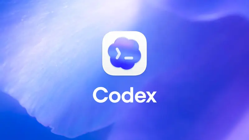 OpenAI's Codex gets AI 'pets' to help you vibe code