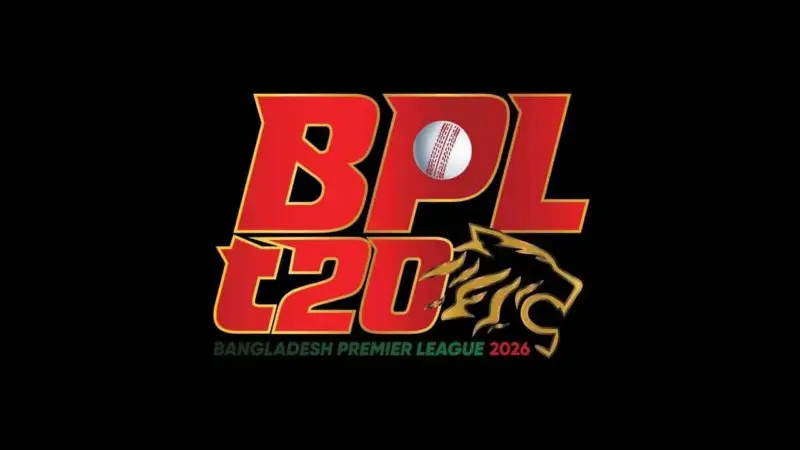 BPL 2026: Full squads list after completion of auction and everything you need to know