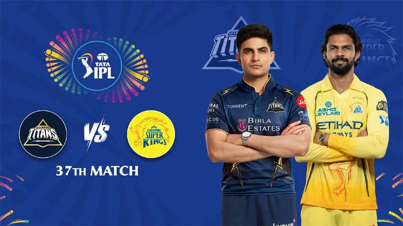 నేడు డబుల్ డోస్..ఆ జట్లకు కీలకం