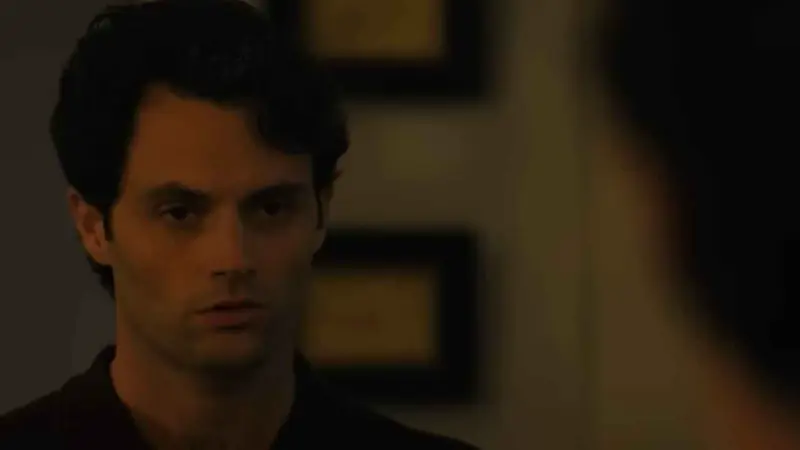 You Season 5: Find Out What Happened to Every Character and Did Joe Actually Die?