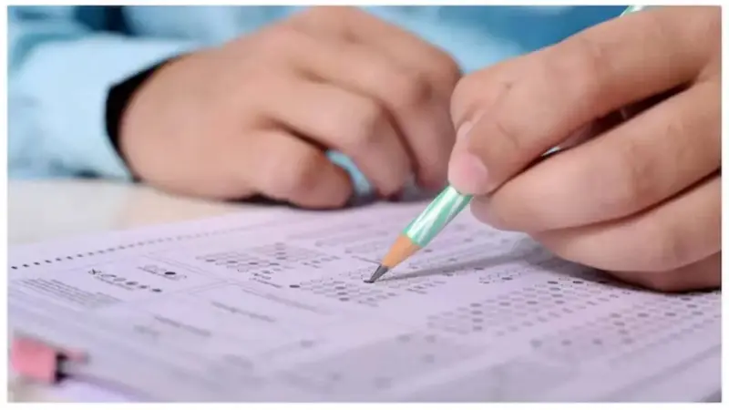 Concerns Arise Over JEE Main 2026 Answer Key Discrepancies